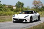 Ferrari F12berlinetta 2012 года (NA)
